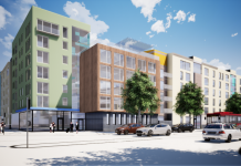 Så vill kommunen utveckla Djurgården