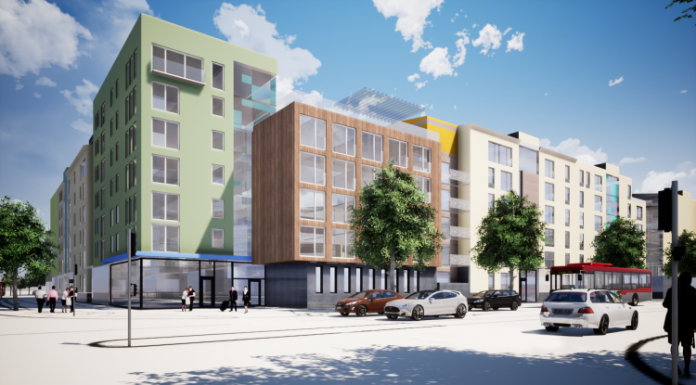 Så vill kommunen utveckla Djurgården