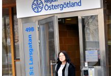 1,7 miljarder till väginvesteringar kollektivtrafik och gång- och cykelvägar