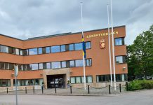 Länsstyrelsen Östergötland startar nytt rättighetsnätverk