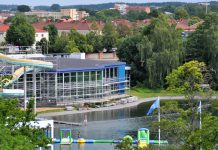 Linje 4 vill rädda ”Tinnis”