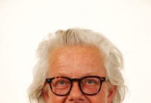 Polisenchefen slutar