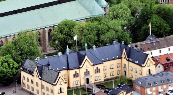 LinköpingsListan lägger eget budgetförslag