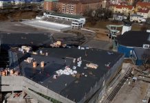 Detta påverkar ”Tinnis” i framtiden