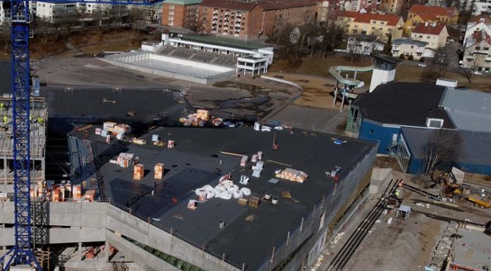 Detta påverkar ”Tinnis” i framtiden