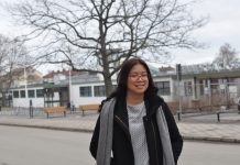 Kollektivtrafiken ska bidra till klimatmål