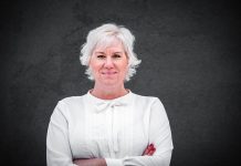 S vill stoppa utförsäljningen av hemtjänsten i Linköping