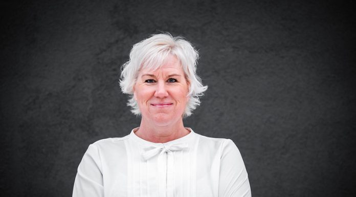 Debatt: Kristina Edlund (S) kritisk mot polisledningen – ”ett hårt klimat för patrullerade poliser