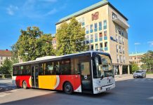 Drygt 66 miljoner till Region Östergötland