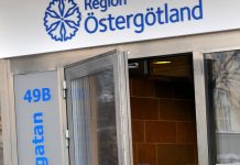 Region Östergötland följer upp vaccinationsarbetet