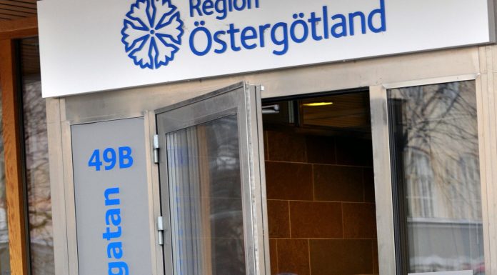 Ny grön utvecklingsstrategi i Region Östergötland