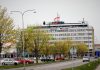 Elever från utanförskapsområden ska erbjudas SAO-jobb