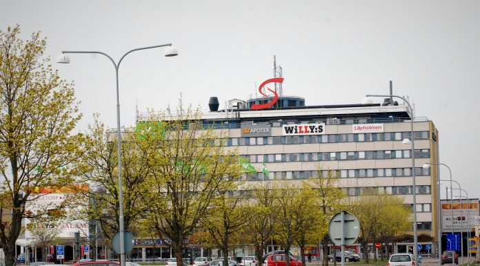 Oroliga Skäggetorp: Så vill kommunen skapa trygghet efter alla skjutningar