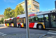 Kostar mindre att resa mellan klockan 08.30 och 15.00