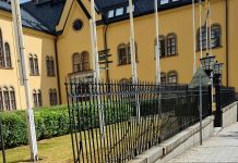 Debatt: Linköpingsliberalerna svarar LinköpingsListan