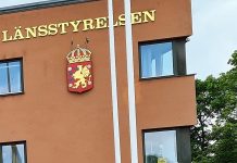 Nu återinförs smittskyddsåtgärder för offentliga tillställningar