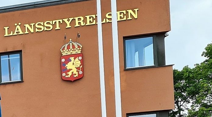 Här är Östergötlands nya reservat – fyller viktig funktion