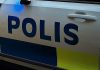 Vågen av bedrägerier mot äldre fortsätter