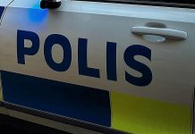 Uppmaning från polisen: Fler vuxna på stan