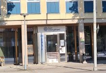 Regionen utvecklar den mobila psykiatriska vården i länet