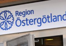 Beslut om avgifter för vaccinationer