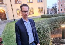 Nu ska all hemtjänst upphandlas Socialdemokraterna protesterar