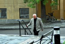 Smittspridningsanpassning införs i Linköping