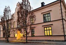 Utökat uppdrag för Arbis