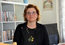 Nästan fem miljoner extra till BVC-hembesök