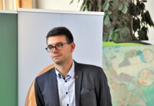 Mindre klasstorlekar från vårterminen 2027
