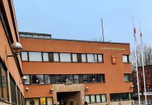 Nästan åtta miljoner till restaureringar av våtmarker