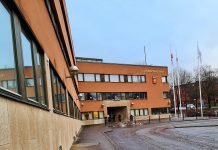 Öva upp din beredskap inför samhällskriser