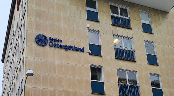 Gott om tider för vaccinering mot covid-19