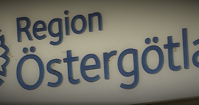 Årets cirkusturné har startat
