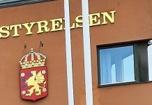 Covid-19 – tillsyn av 2 000 verksamheter