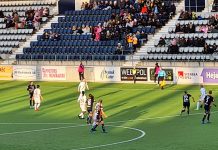 Ny japansk landslagsspelare till Linköping FC
