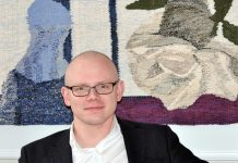 Vistelsetiden inom förskolan minskas