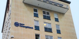 Invånardialoger under månad med fokus på psykisk hälsa