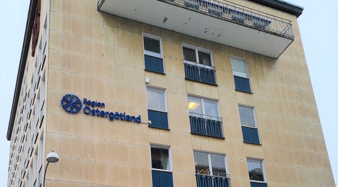 Invånardialoger under månad med fokus på psykisk hälsa