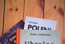 Stora skillnader i undervisning
