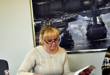 Statlig Kultursamverkansmodell ska stärka Vadstena-Akademien