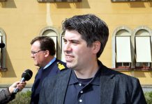 Kommunen föreslår åtgärder för att minska segregation