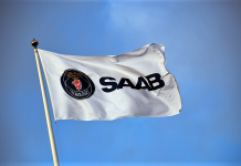 Saab får order från Finland på luftvärnssystemet RBS 70 NG -Värde 1,2 miljarder