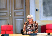 Linköping, Motala, Mjölby, Åtvidaberg och Kinda samarbetar