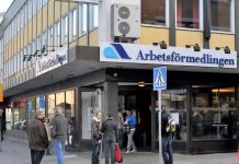Sommarjobb att söka i Linköping