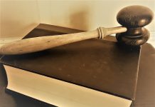 Viktigt tryckfrihetsmål avgjort