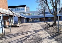 Bra resultat för Linköpings gymnasieskolor- examensgraden har ökat