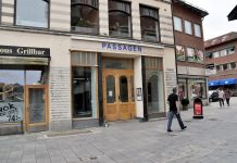 Konstmuseum i Linköping – senast år 2038