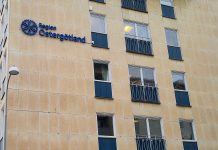 Postcovidpatienter har symtom efter två år – visar ny studie från Regionen
