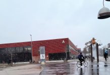 Förlängt forskningsstöd värt miljarder
